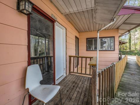 76 Adeles Way Hendersonville NC 28792