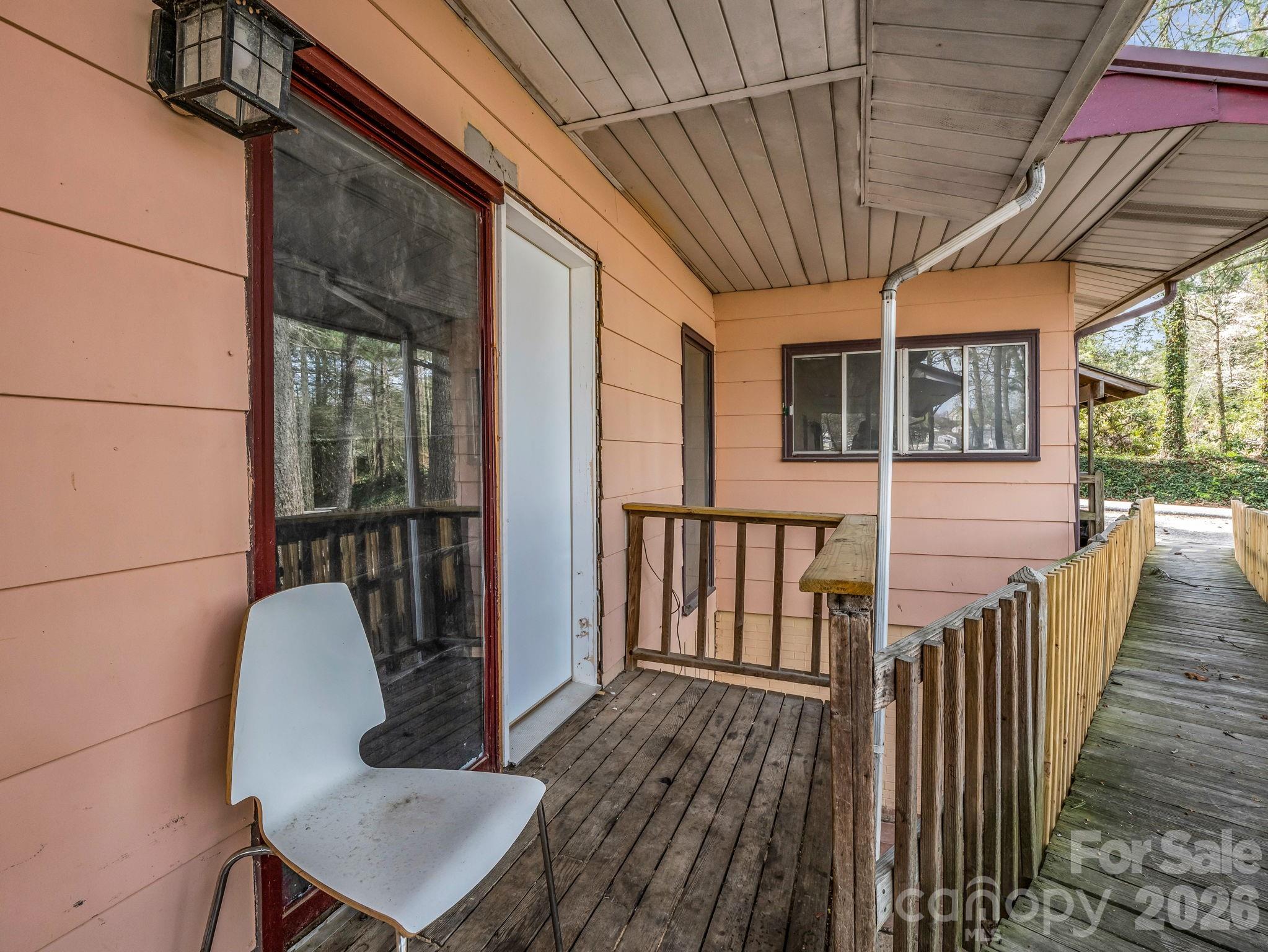 76 Adeles Way Hendersonville NC 28792