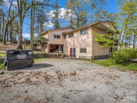 76 Adeles Way Hendersonville NC 28792