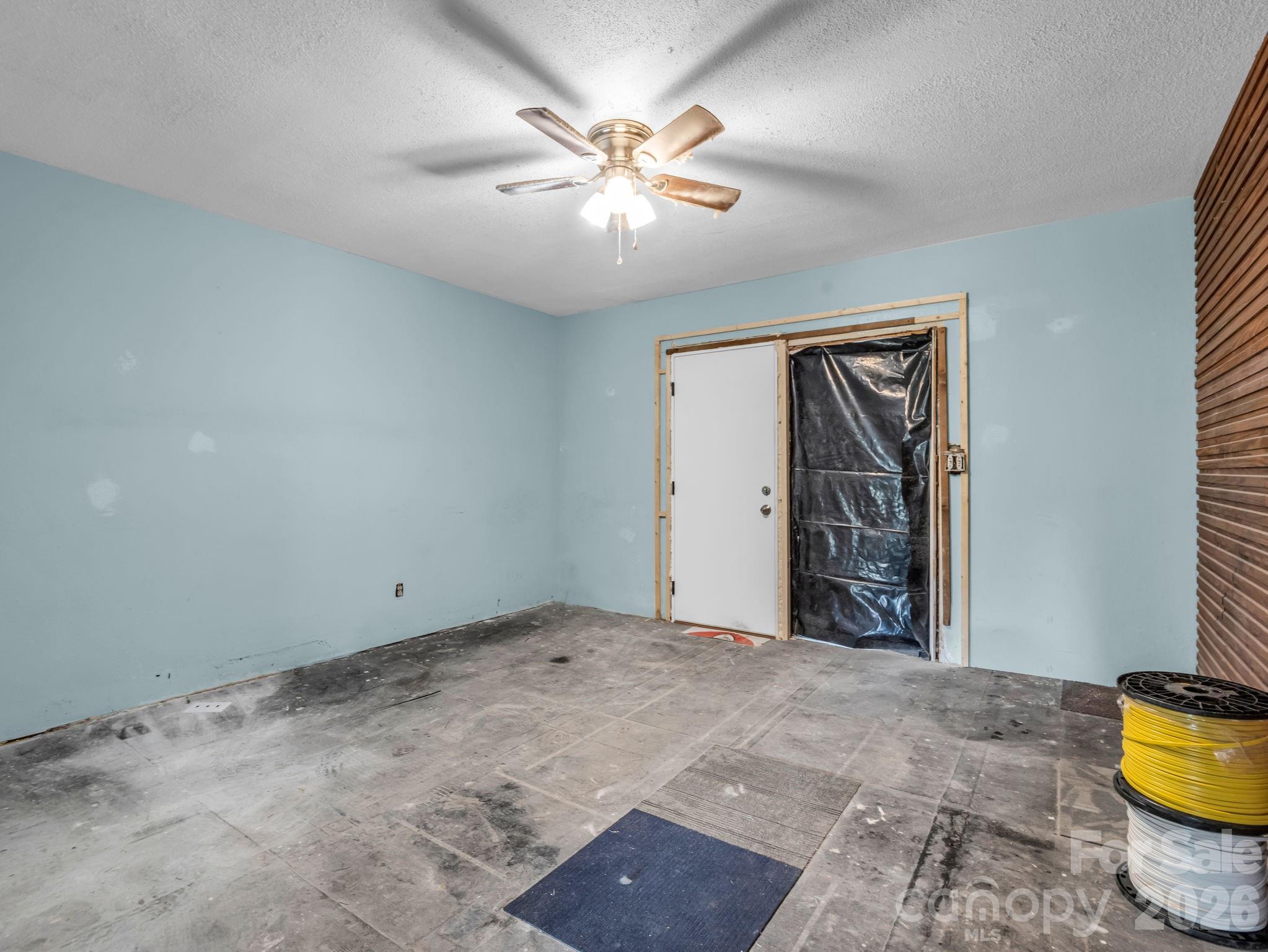 76 Adeles Way Hendersonville NC 28792