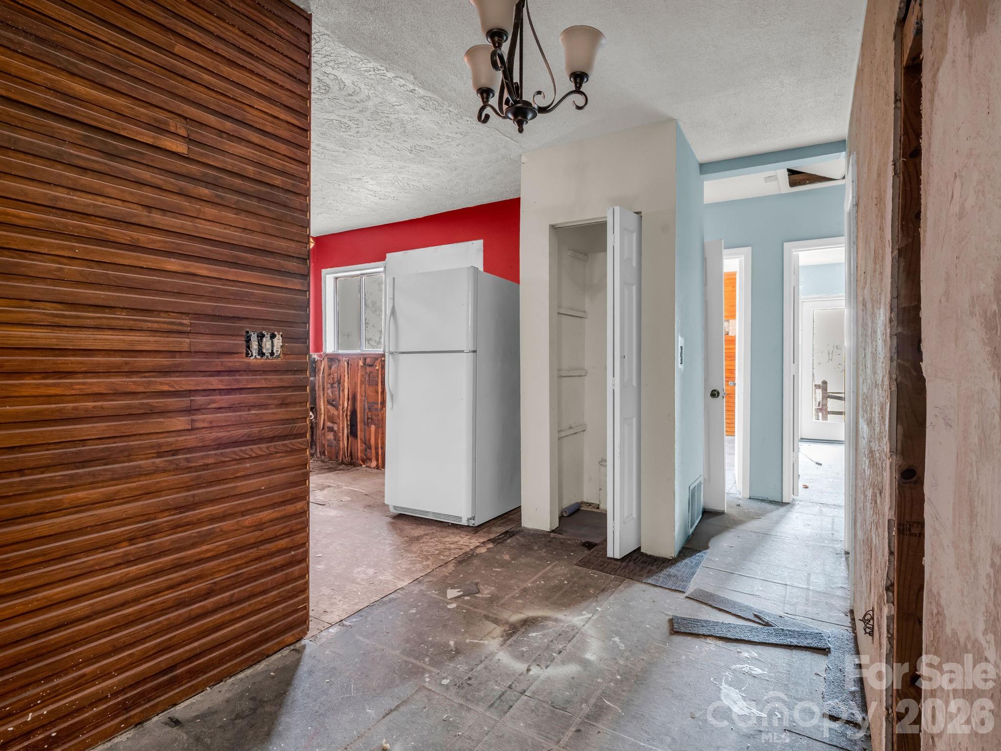 76 Adeles Way Hendersonville NC 28792