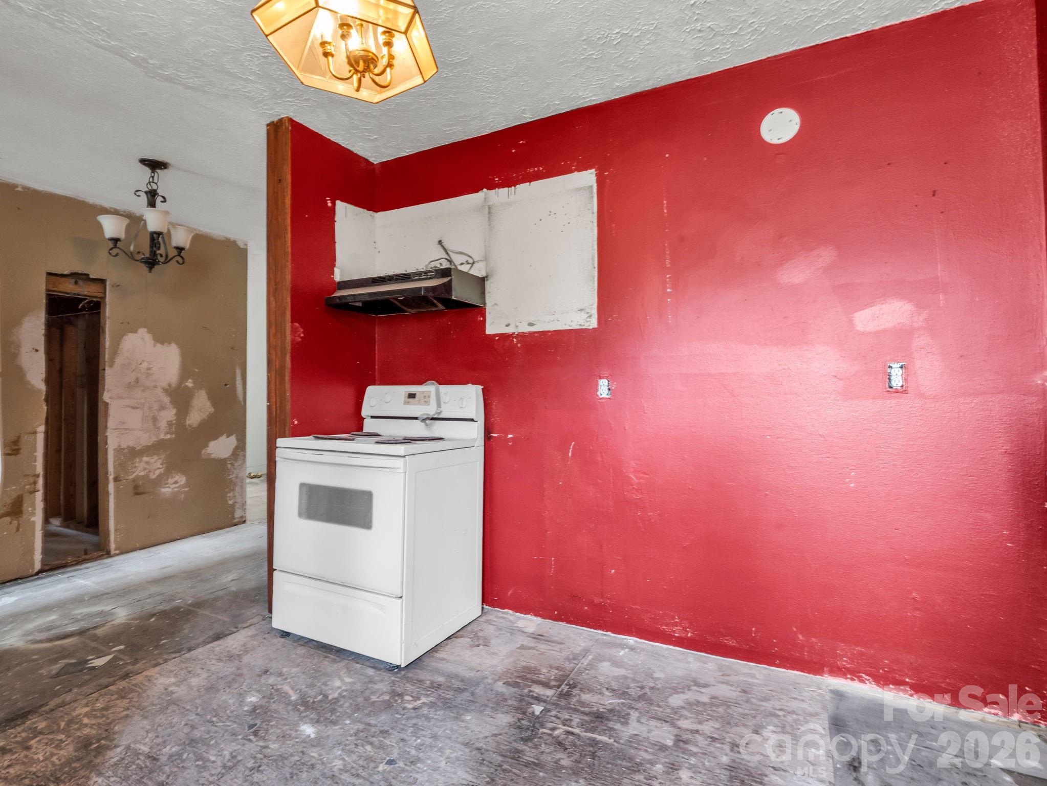 76 Adeles Way Hendersonville NC 28792