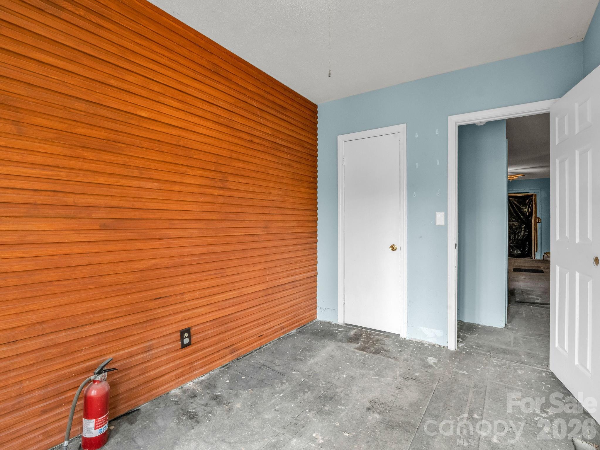 76 Adeles Way Hendersonville NC 28792