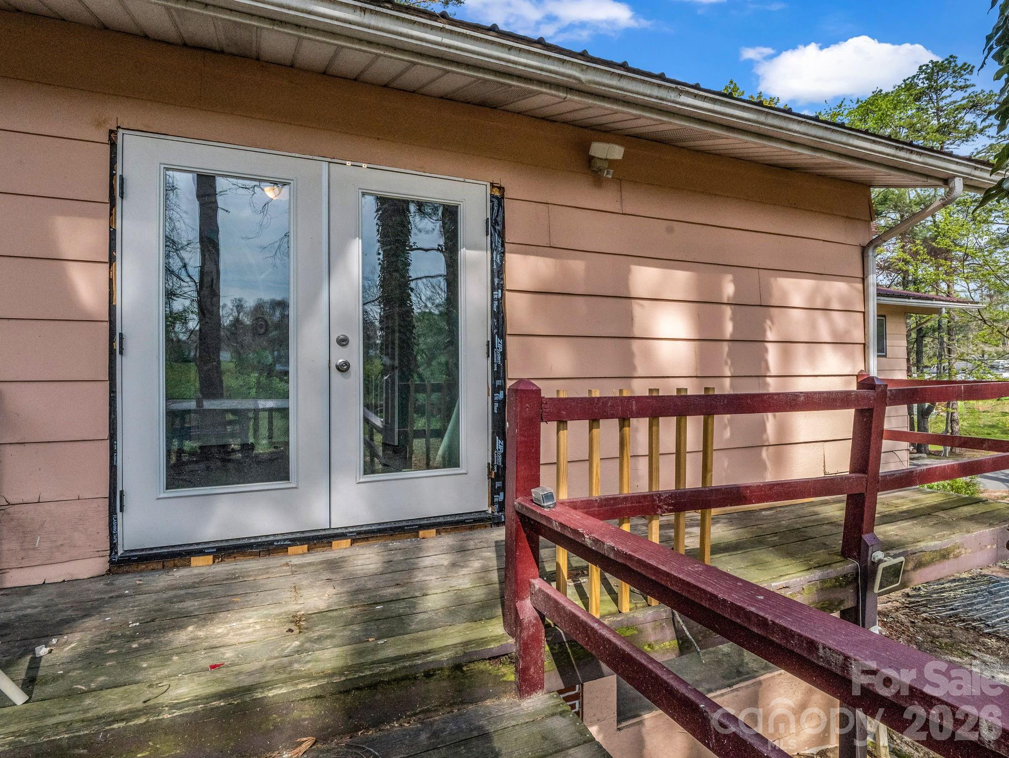76 Adeles Way Hendersonville NC 28792