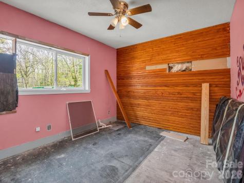 76 Adeles Way Hendersonville NC 28792