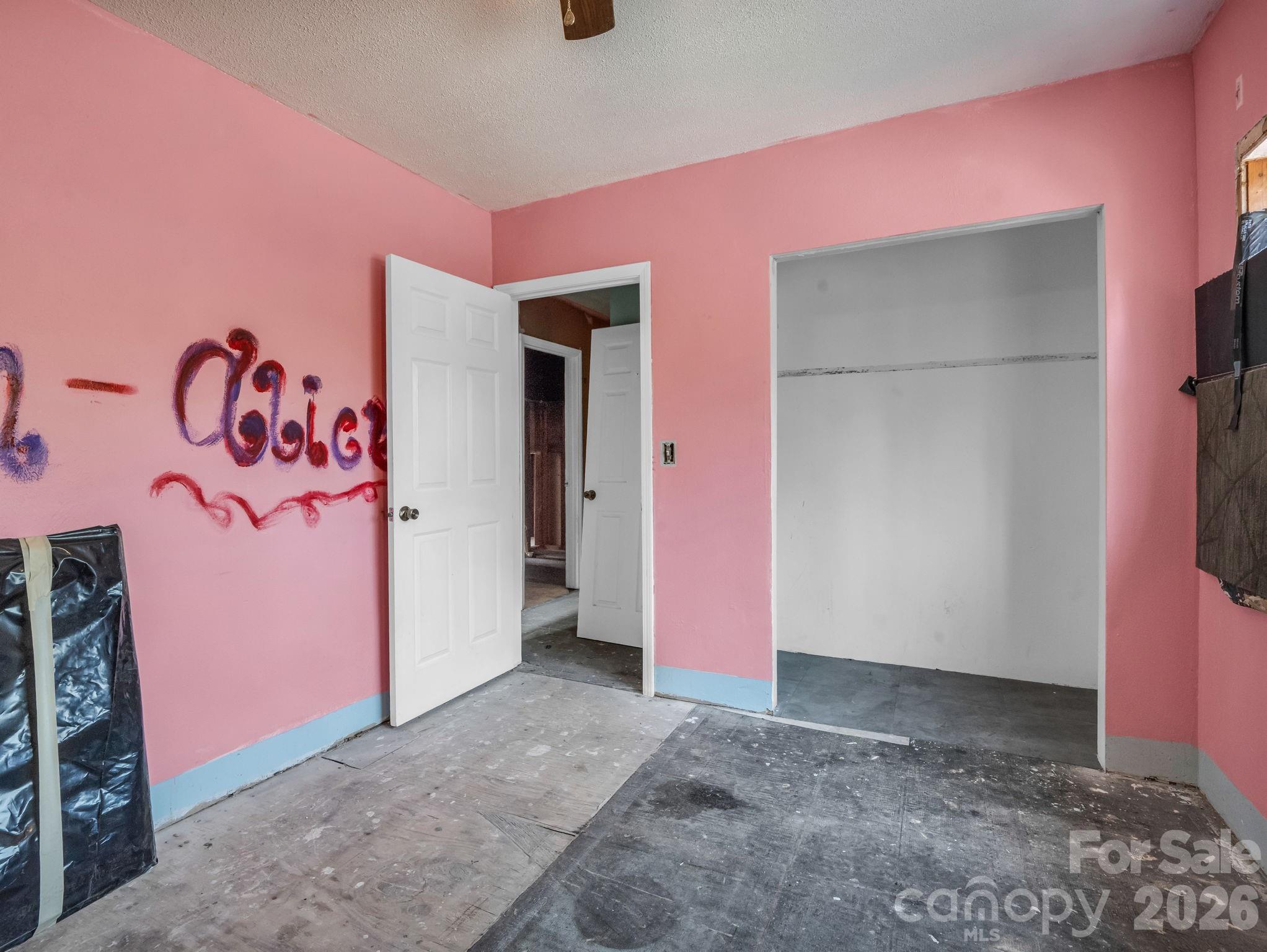 76 Adeles Way Hendersonville NC 28792