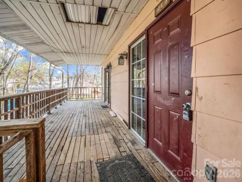 76 Adeles Way Hendersonville NC 28792