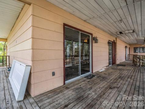 76 Adeles Way Hendersonville NC 28792