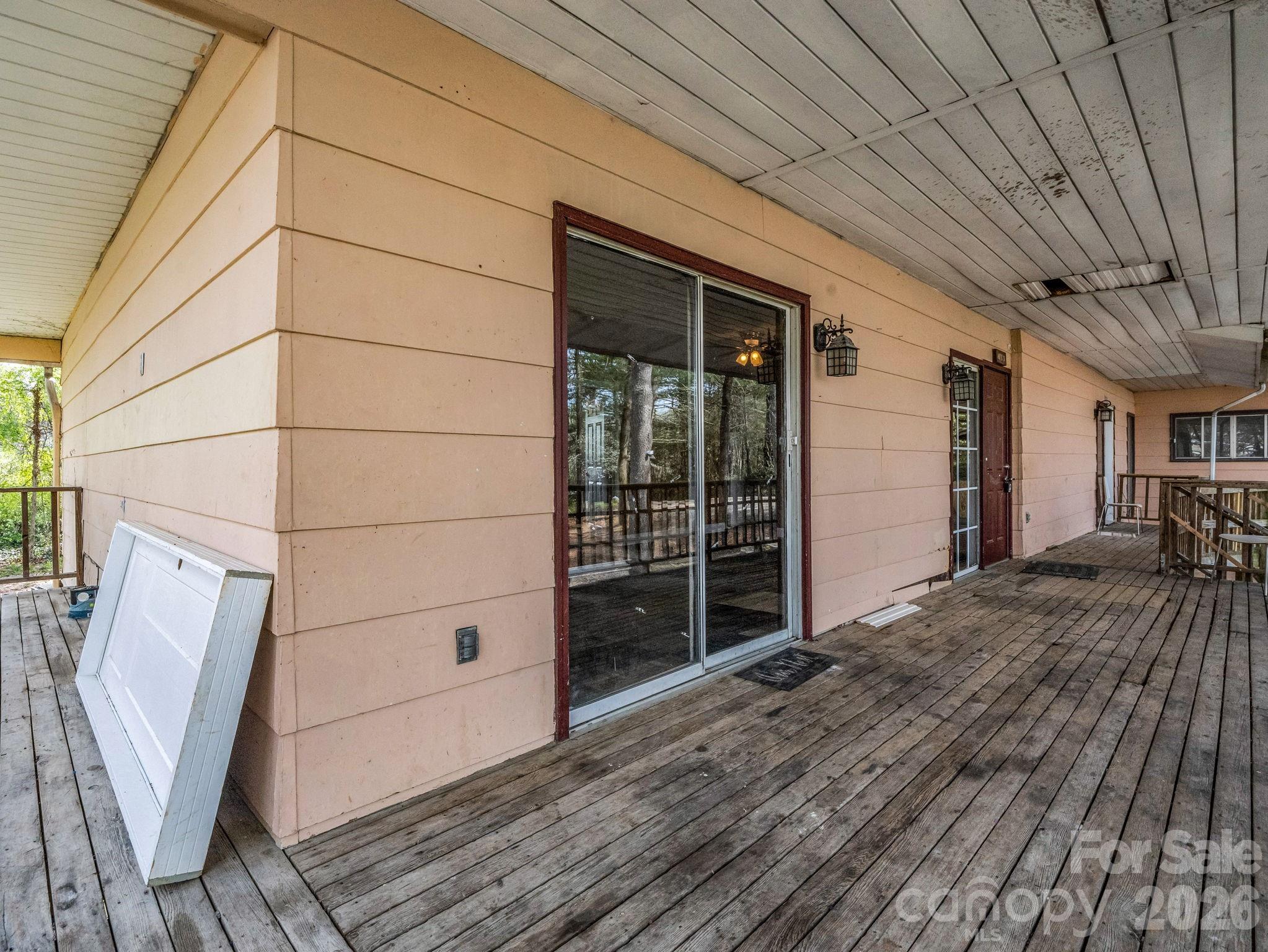 76 Adeles Way Hendersonville NC 28792