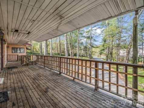 76 Adeles Way Hendersonville NC 28792