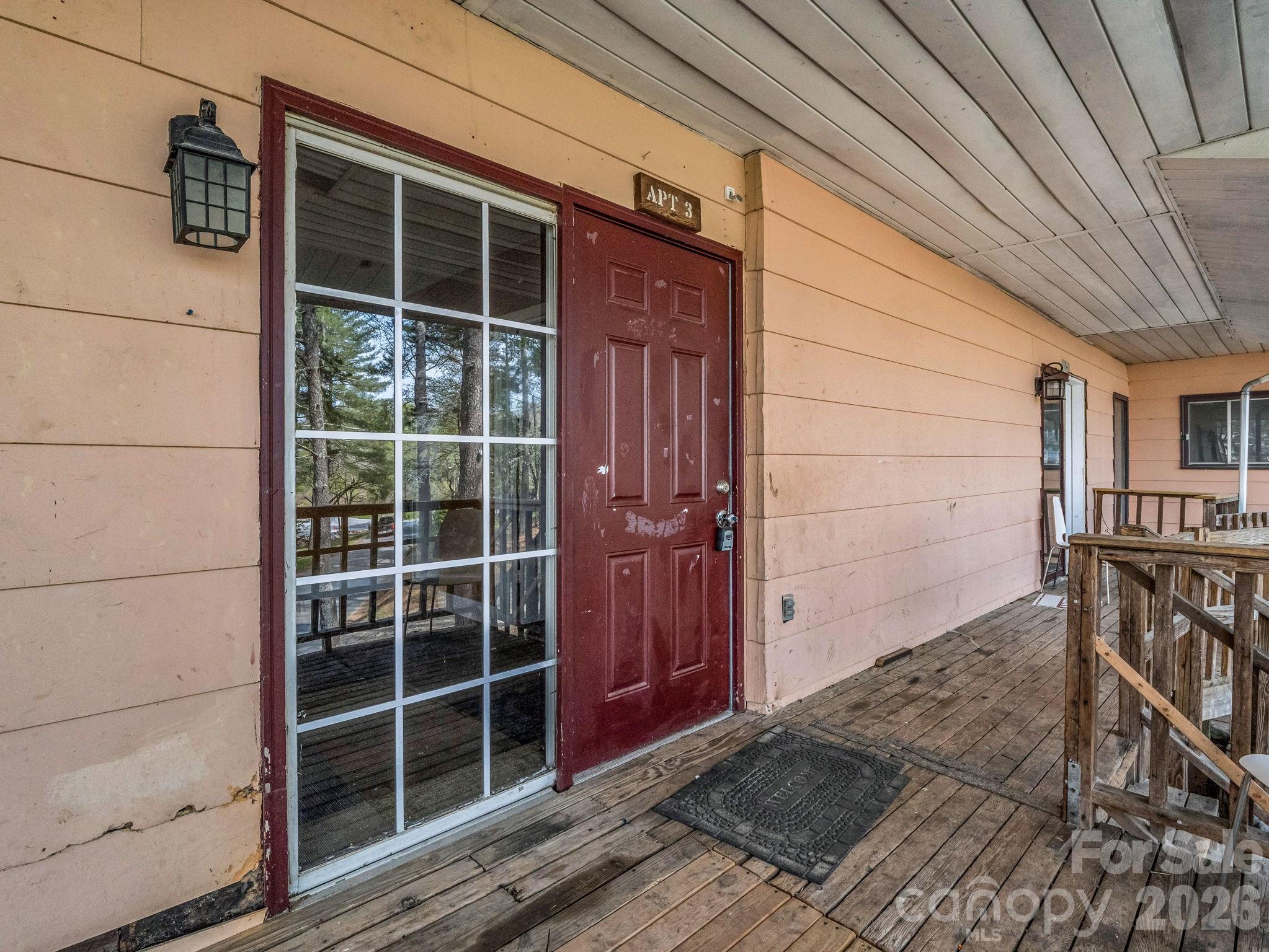76 Adeles Way Hendersonville NC 28792