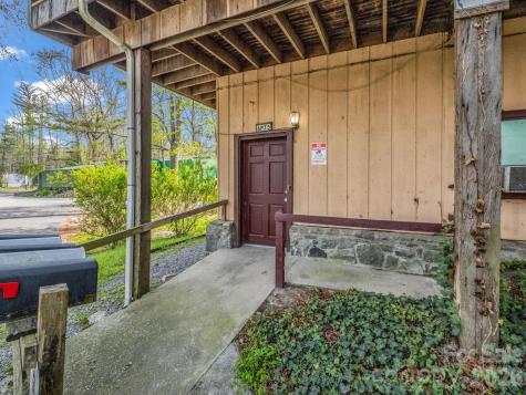 76 Adeles Way Hendersonville NC 28792