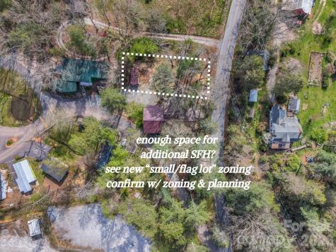 76 Adeles Way Hendersonville NC 28792