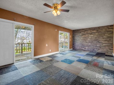 76 Adeles Way Hendersonville NC 28792