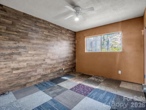 76 Adeles Way Hendersonville NC 28792