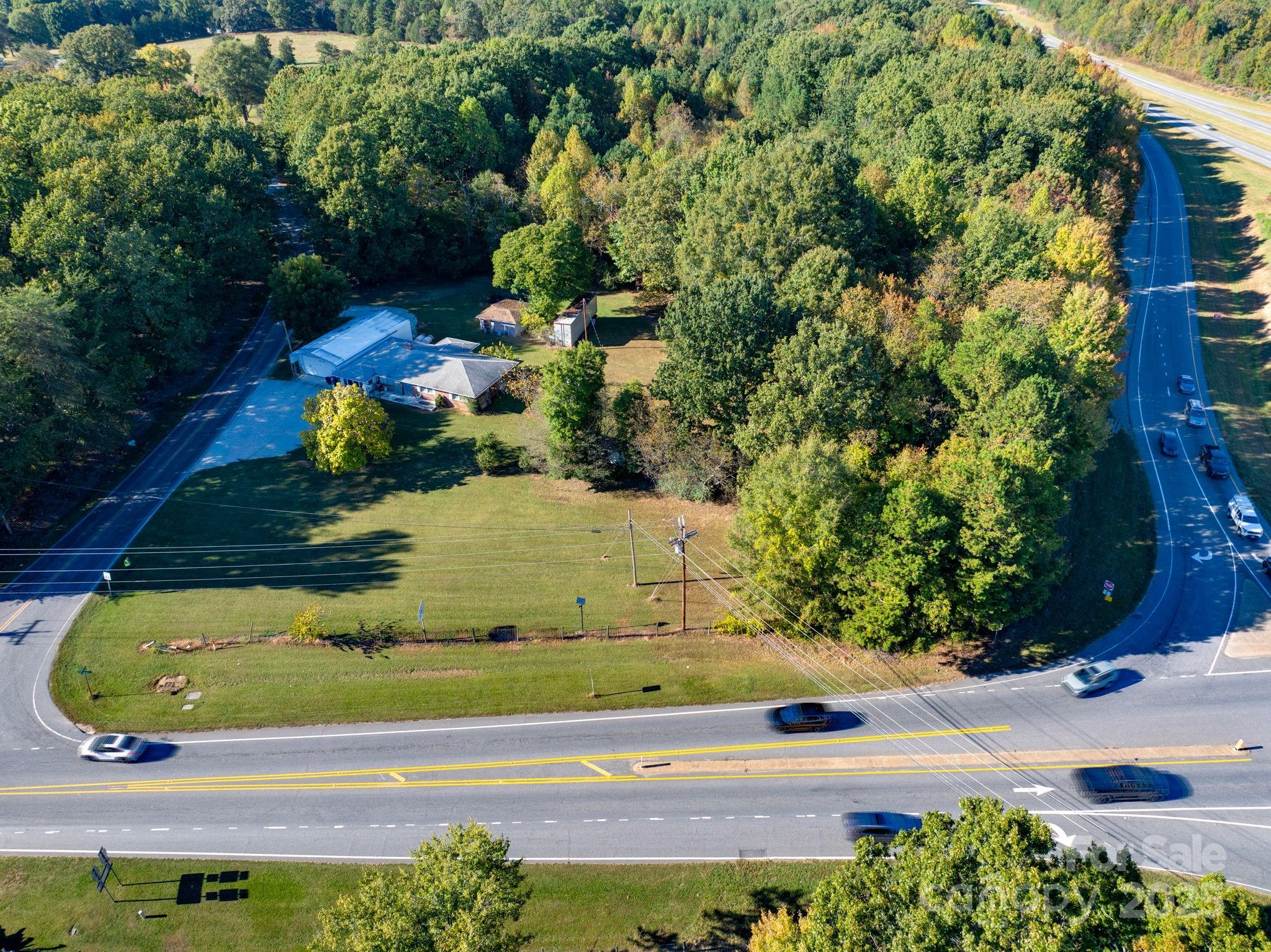 3623 Maiden Highway Lincolnton NC 28092