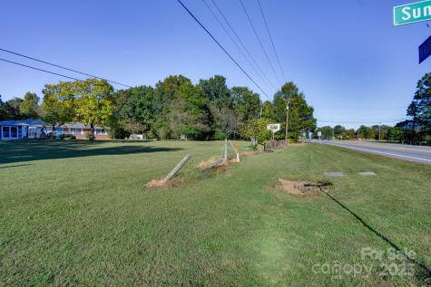 3623 Maiden Highway Lincolnton NC 28092