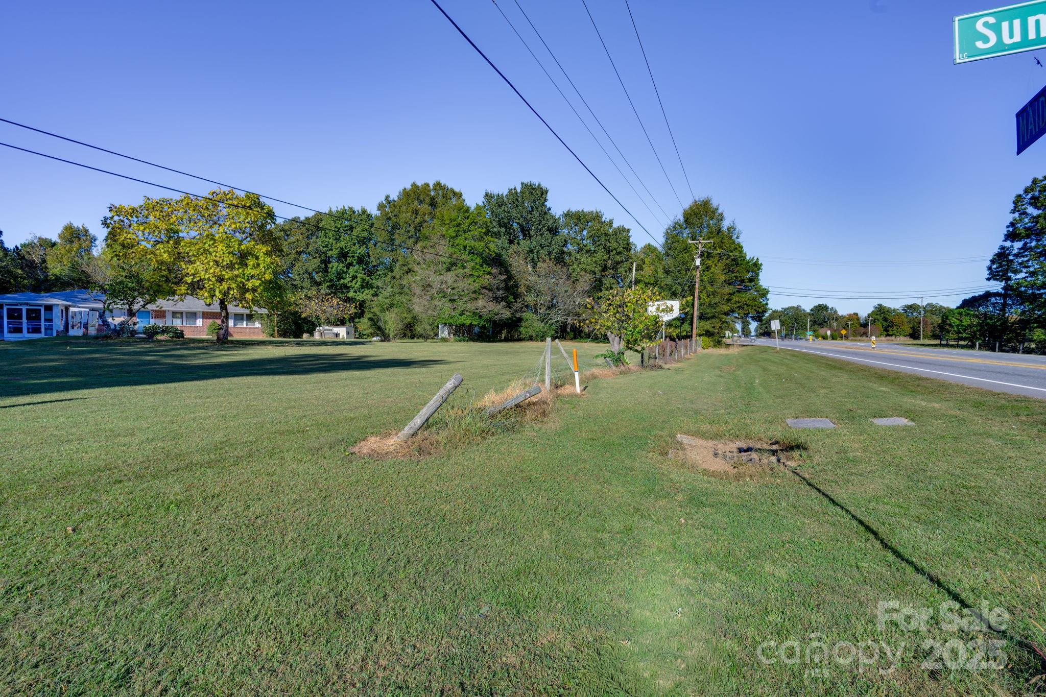 3623 Maiden Highway Lincolnton NC 28092