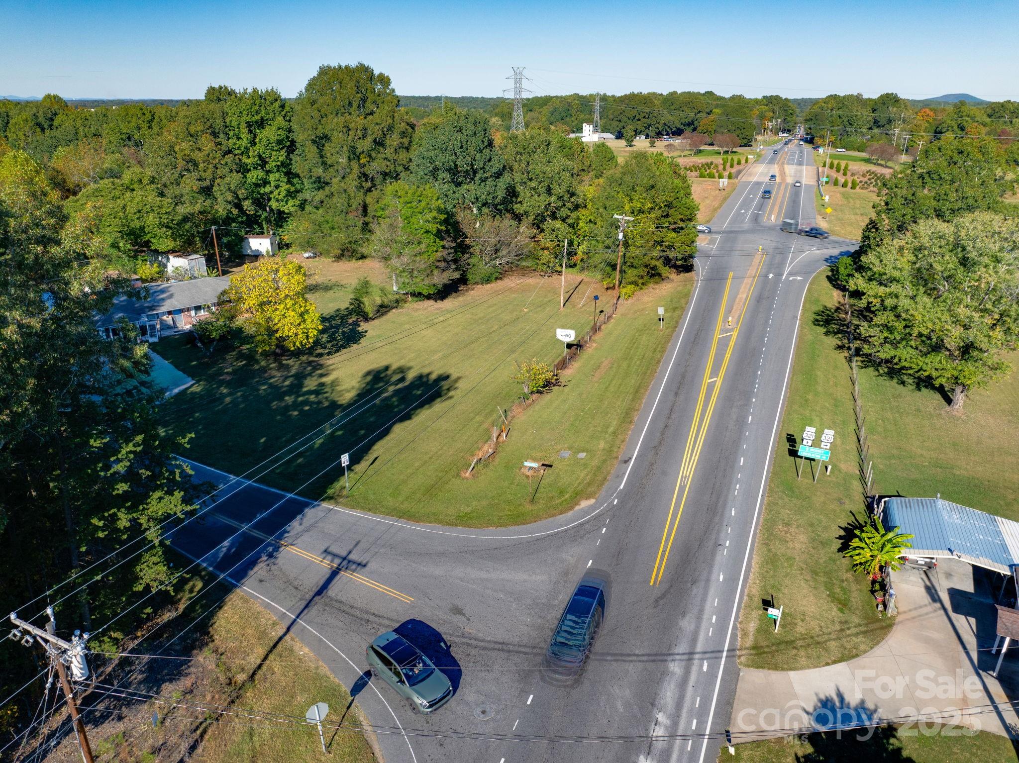 3623 Maiden Highway Lincolnton NC 28092