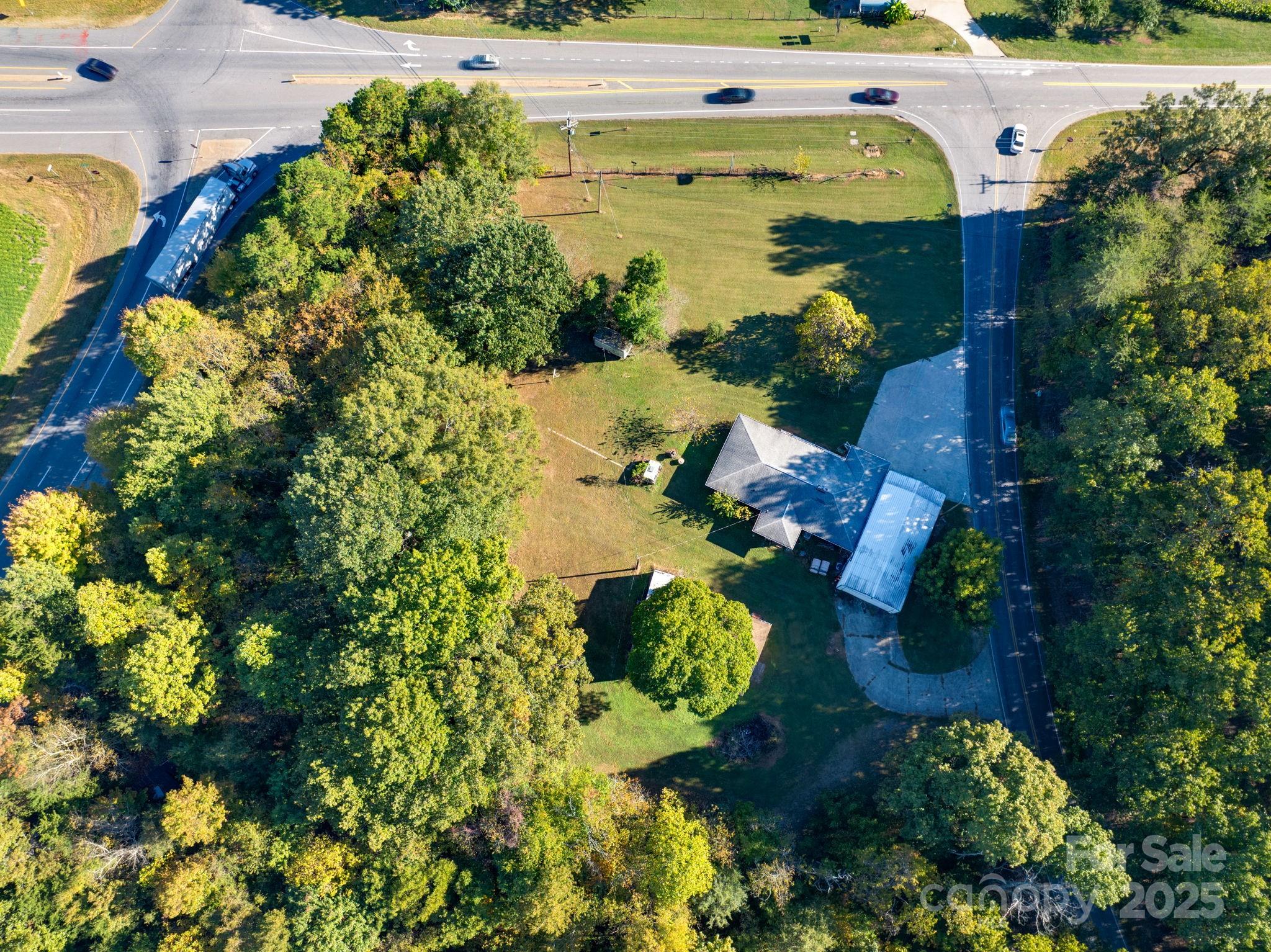 3623 Maiden Highway Lincolnton NC 28092