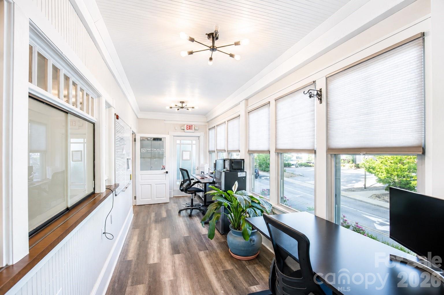 264 Haywood Road Asheville NC 28806