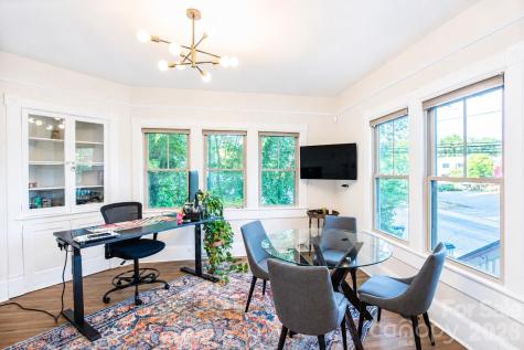 264 Haywood Road Asheville NC 28806