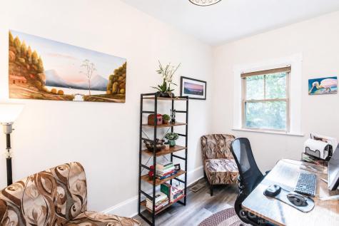 264 Haywood Road Asheville NC 28806
