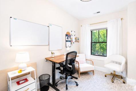 264 Haywood Road Asheville NC 28806