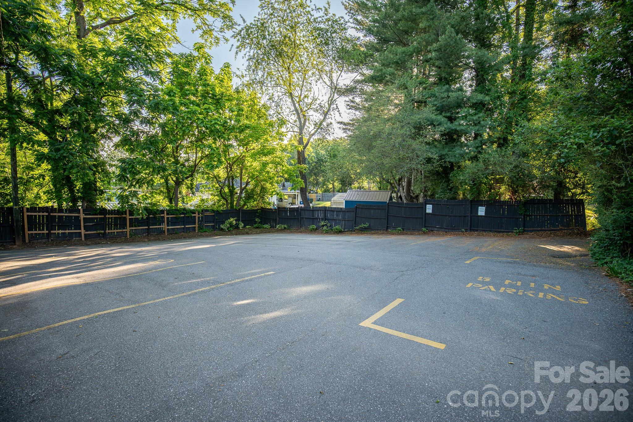 264 Haywood Road Asheville NC 28806