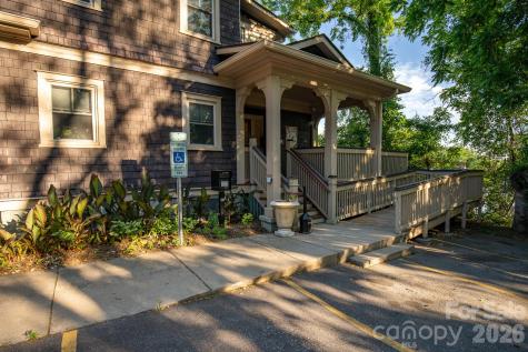 264 Haywood Road Asheville NC 28806