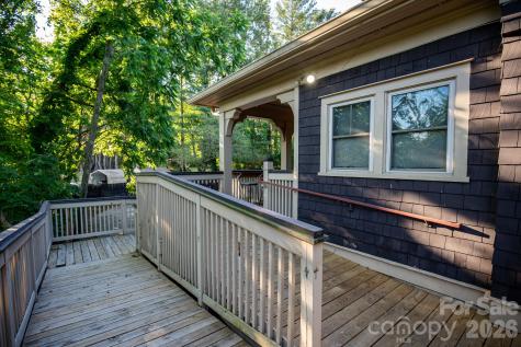 264 Haywood Road Asheville NC 28806