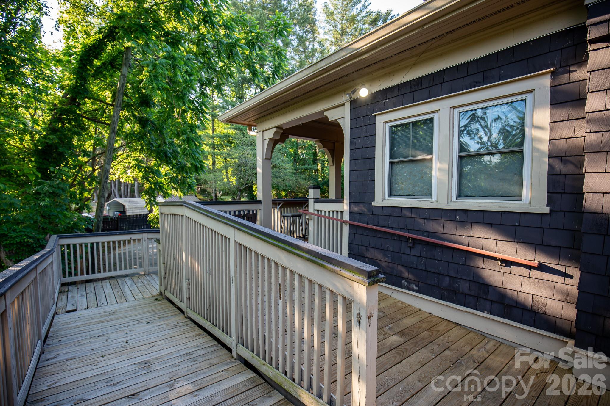 264 Haywood Road Asheville NC 28806