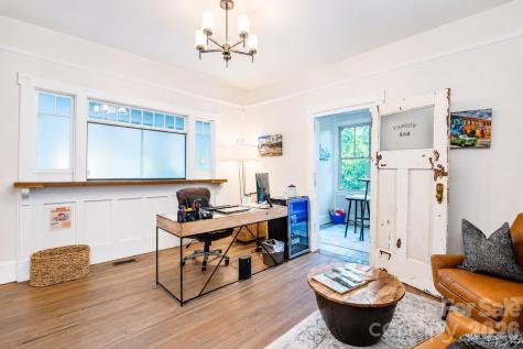 264 Haywood Road Asheville NC 28806