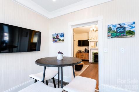 264 Haywood Road Asheville NC 28806