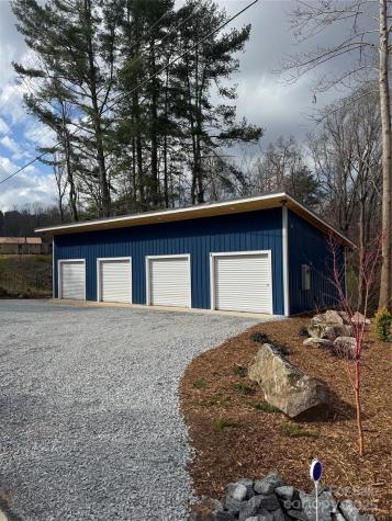 5434 Nix Creek Road Marion NC 28752