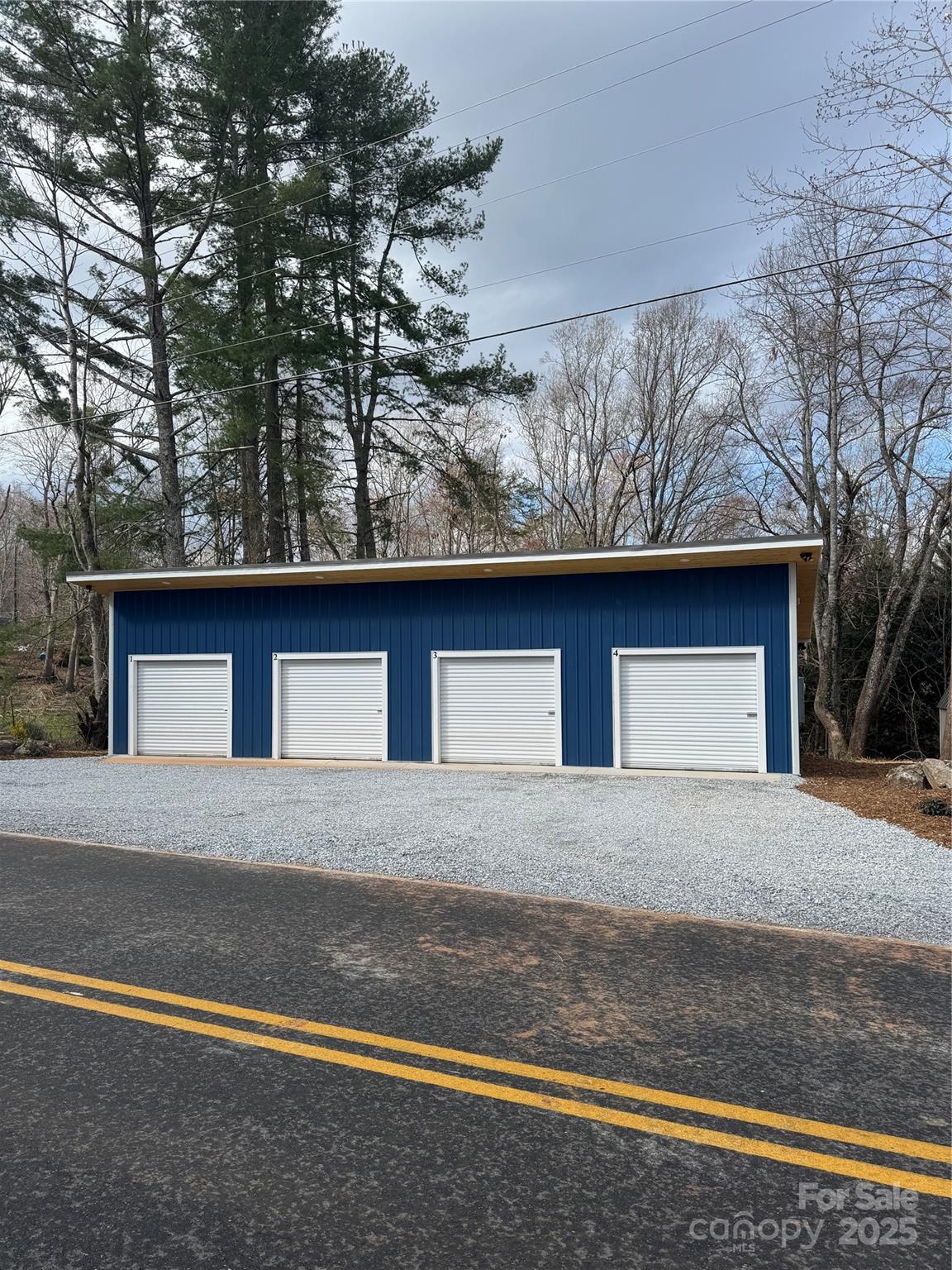 5434 Nix Creek Road Marion NC 28752