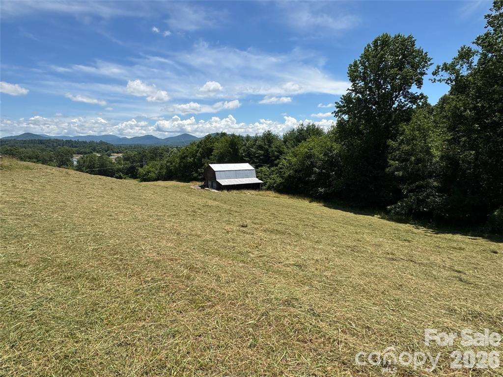 598 Miles View Road Mills River NC 28759