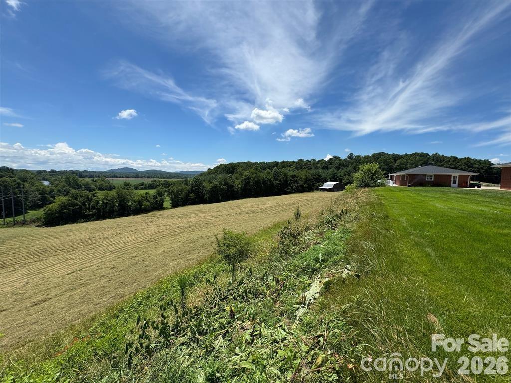 598 Miles View Road Mills River NC 28759
