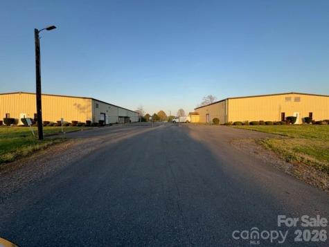 342+344 Wilson Drive Fallston NC 28042