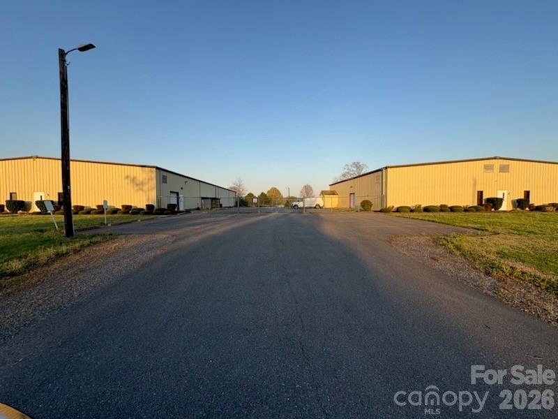 342+344 Wilson Drive Fallston NC 28042