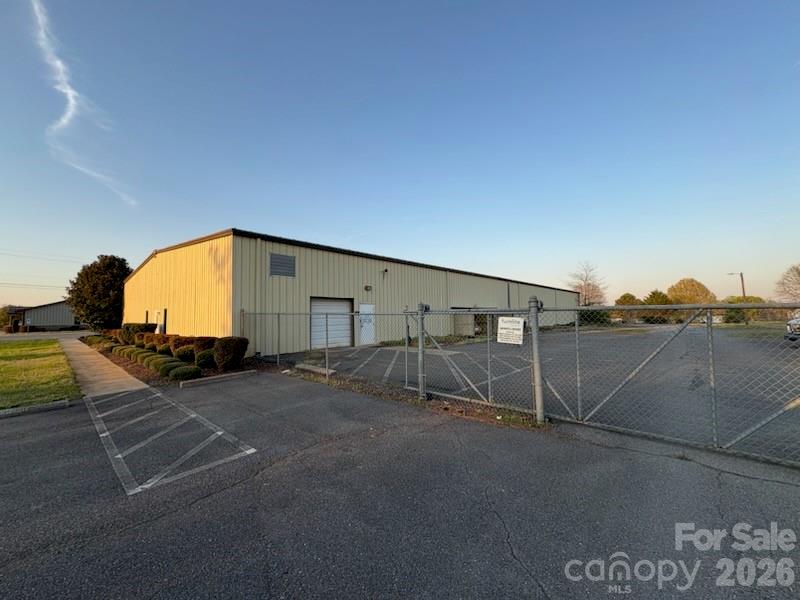 342+344 Wilson Drive Fallston NC 28042