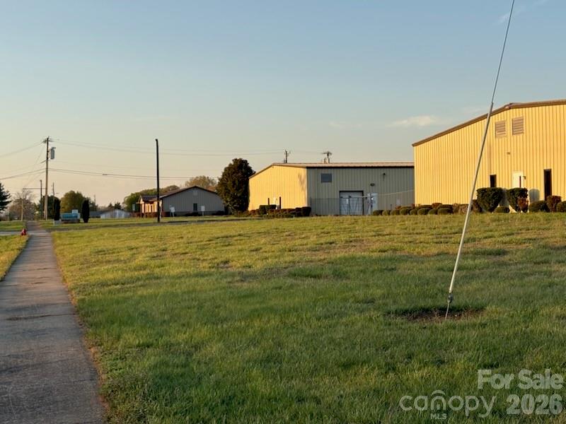 342+344 Wilson Drive Fallston NC 28042