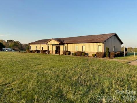 342+344 Wilson Drive Fallston NC 28042