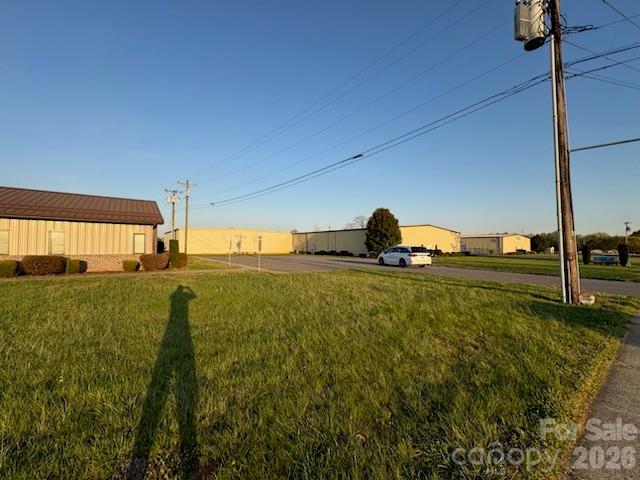 342+344 Wilson Drive Fallston NC 28042