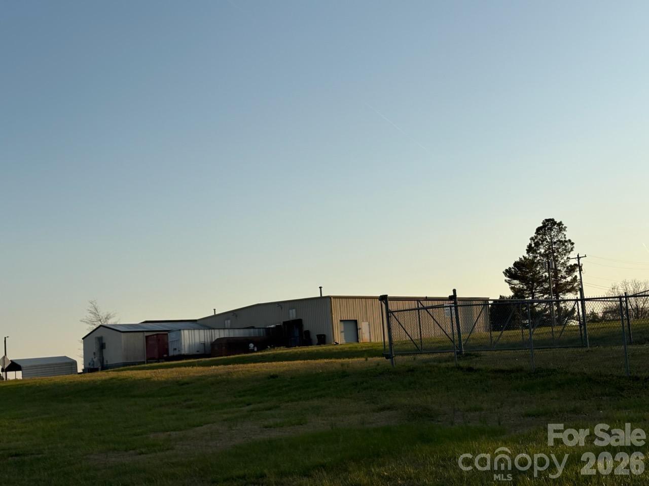 342+344 Wilson Drive Fallston NC 28042
