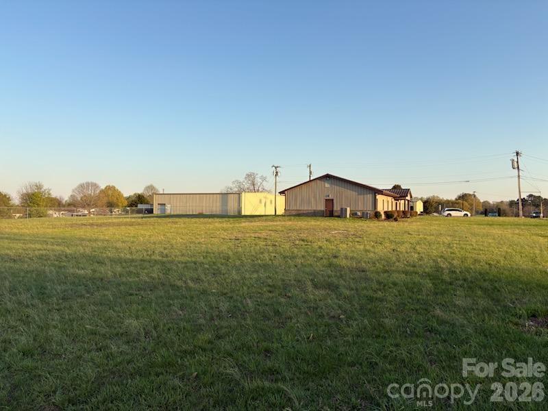 342+344 Wilson Drive Fallston NC 28042