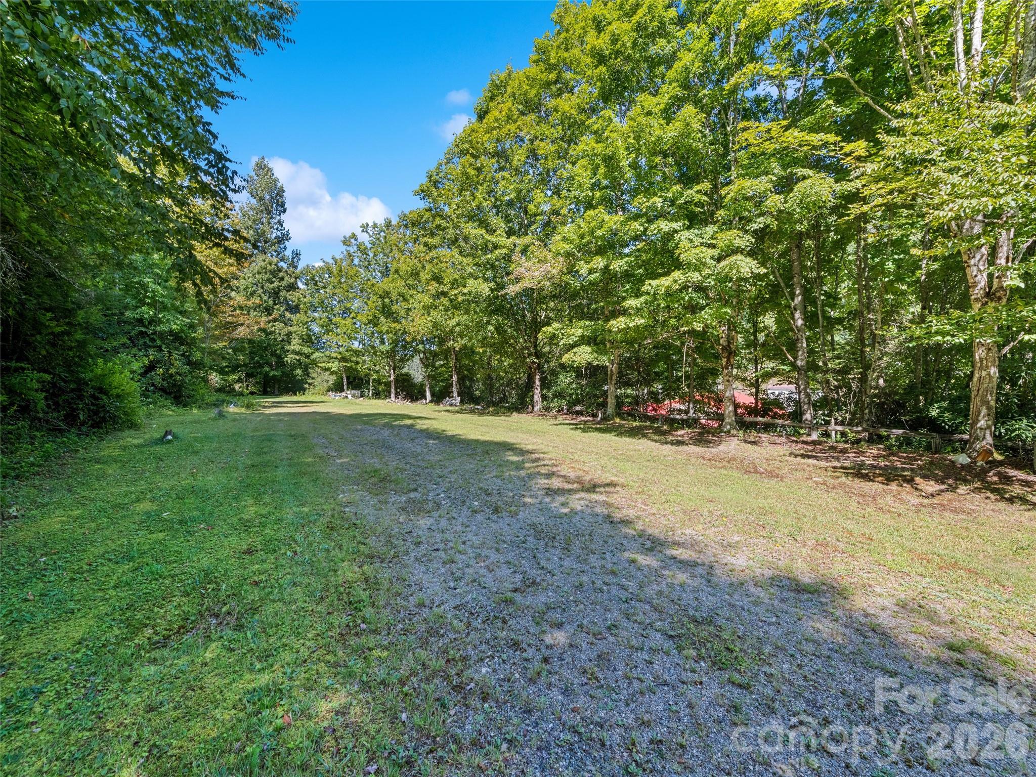 4 & 20 Plott Balsam Road Maggie Valley NC 28751