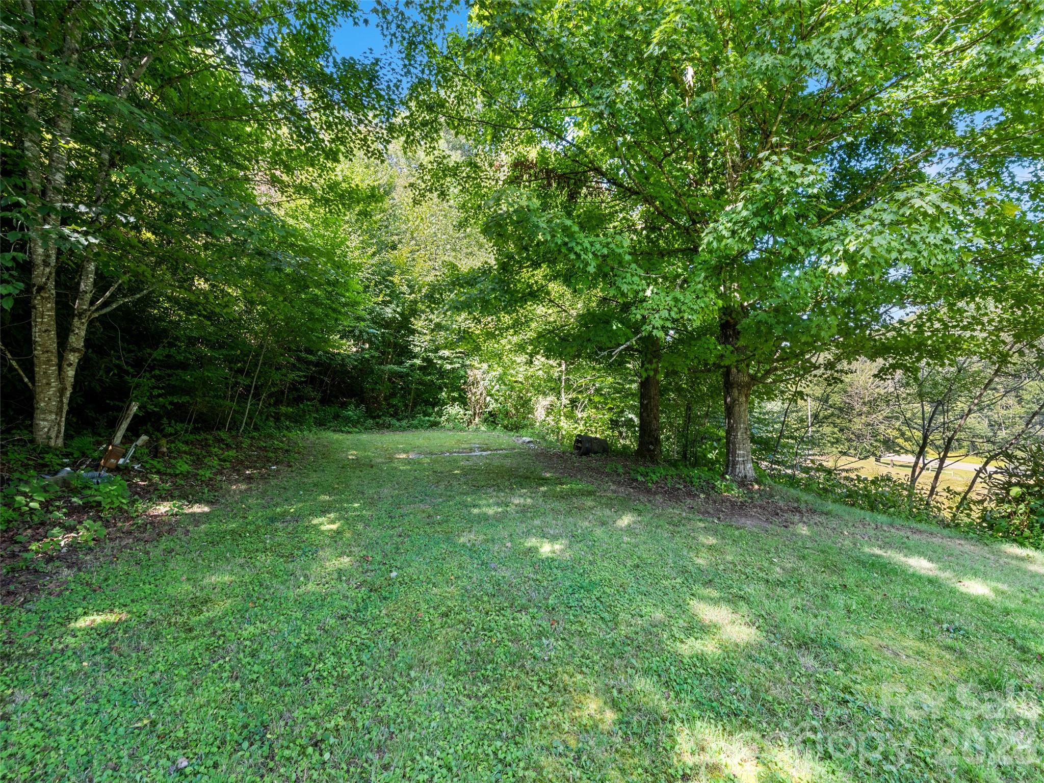 4 & 20 Plott Balsam Road Maggie Valley NC 28751