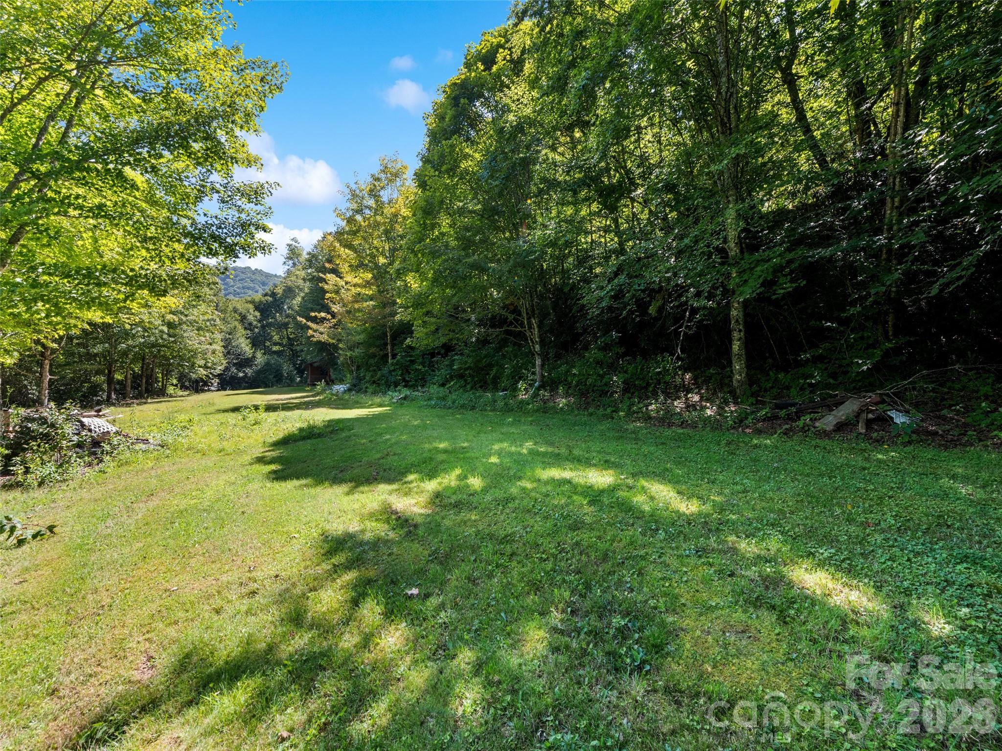 4 & 20 Plott Balsam Road Maggie Valley NC 28751