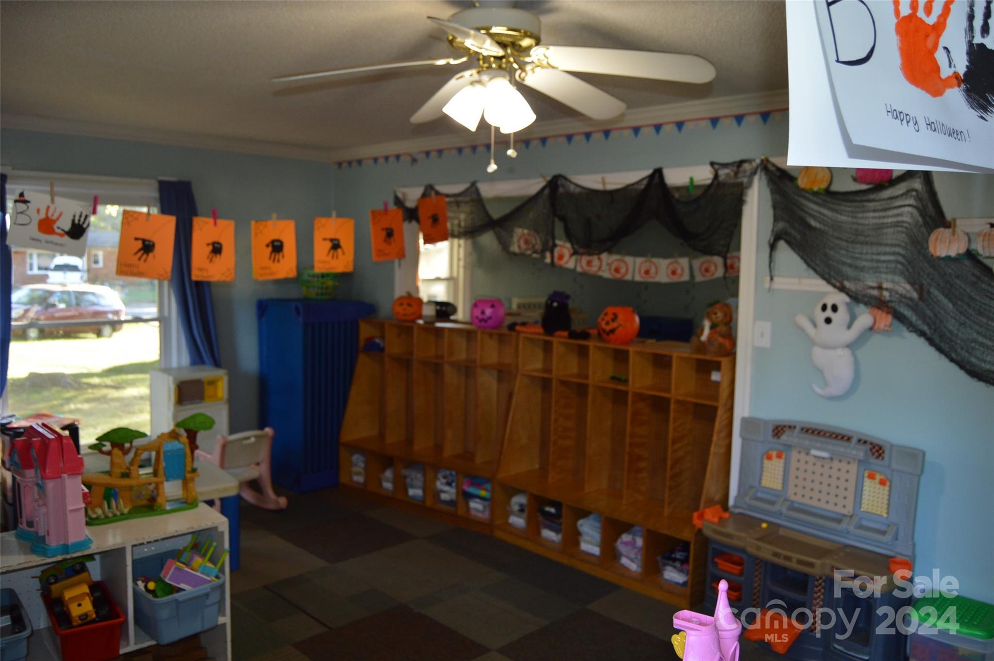 437 Hillcrest Road Statesville NC 28677